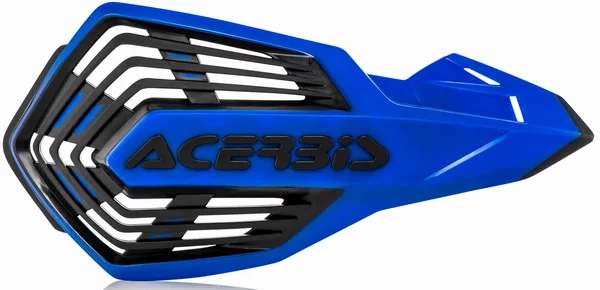 ACERBIS - 2801961034 - X-Future Handguards