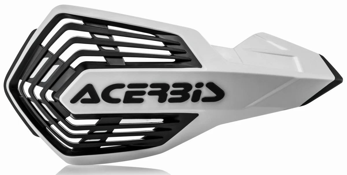 ACERBIS - 2801961035 - X-Future Handguards
