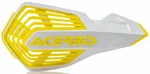 ACERBIS - 2801961070 - X-Future Handguards