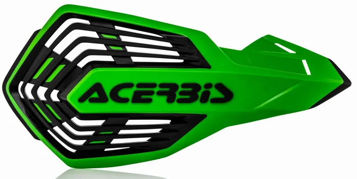 ACERBIS - 2801961089 - X-Future Handguards