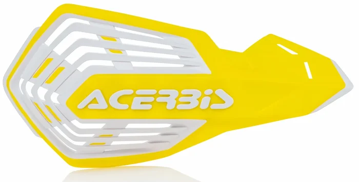ACERBIS - 2801961182 - X-Future Handguards
