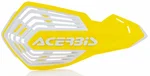 ACERBIS - 2801961182 - X-Future Handguards