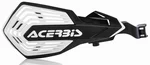 ACERBIS - 2801971007 - K-Future Handguards