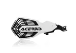 ACERBIS - 2801971035 - K-Future Handguards