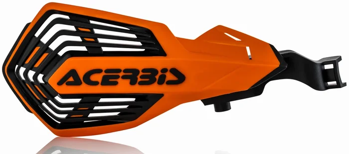 ACERBIS - 2801975225 - K-Future Handguards