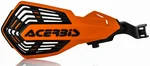 ACERBIS - 2801975225 - K-Future Handguards