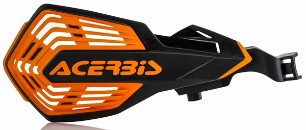 ACERBIS - 2801975229 - K-Future Handguards