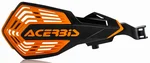 ACERBIS - 2801975229 - K-Future Handguards