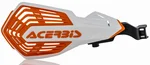 ACERBIS - 2801975412 - K-Future Handguards