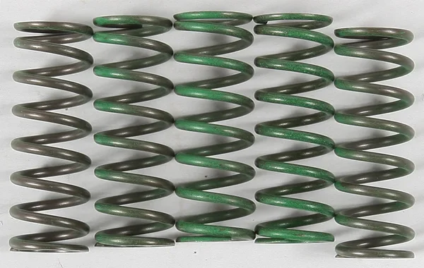 Hinson CS357-5-0109 Clutch Springs - High-Performance Motorcycle Clutch Kit