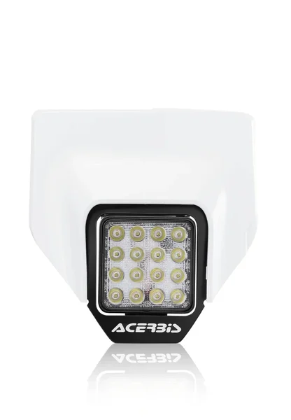 ACERBIS - 2801996811 - VSL LED Headlight