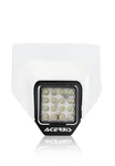 ACERBIS - 2801996811 - VSL LED Headlight