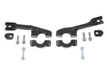 ACERBIS - 2803090001 - X-Future Handguards