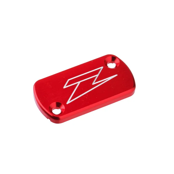 ZETA - ZE86-1103 - Brake Reservoir Cover