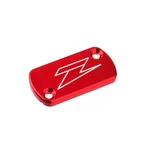 ZETA - ZE86-1103 - Brake Reservoir Cover