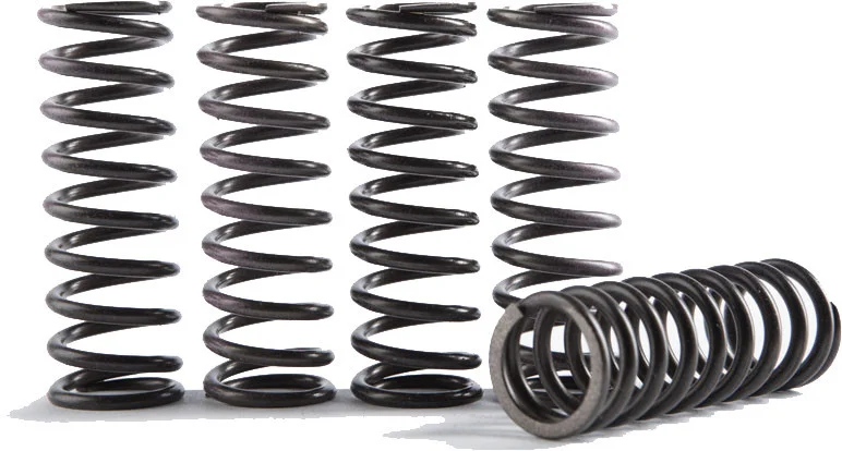 Hinson Clutch Springs CS373-1-0116 - High-Performance Clutch Springs for Powersports Vehicles