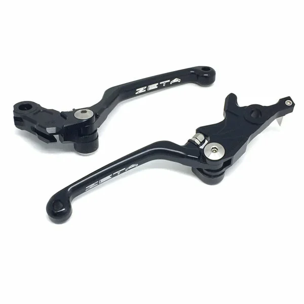 ZETA - ZS62-1020 - Pivot Lever Set
