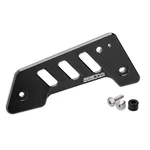 ZETA - ZE81-2052 - Heel Guard