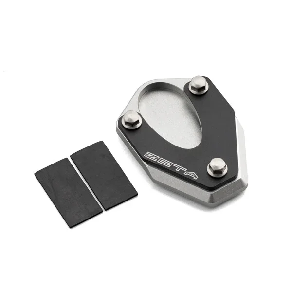 ZETA - ZE56-6020 - Side Stand Extender