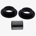 ALL BALLS - 21-0010 - Shock Bearing Kit
