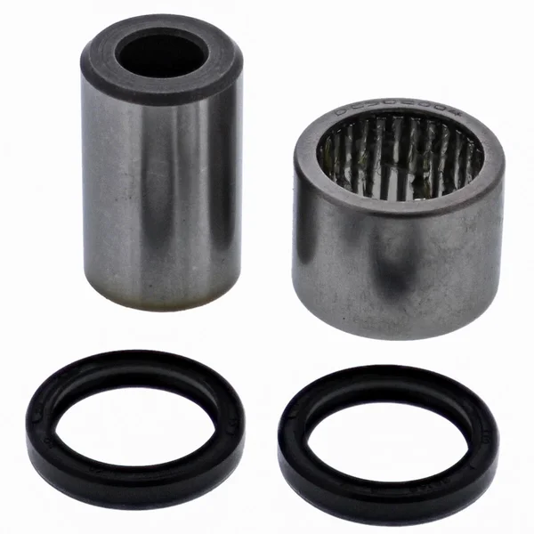 ALL BALLS - 21-0012 - Shock Bearing Kit