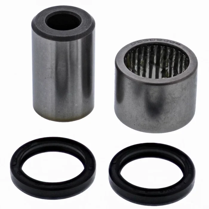 ALL BALLS - 21-0012 - Shock Bearing Kit