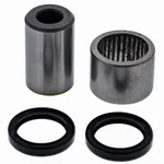 ALL BALLS - 21-0012 - Shock Bearing Kit