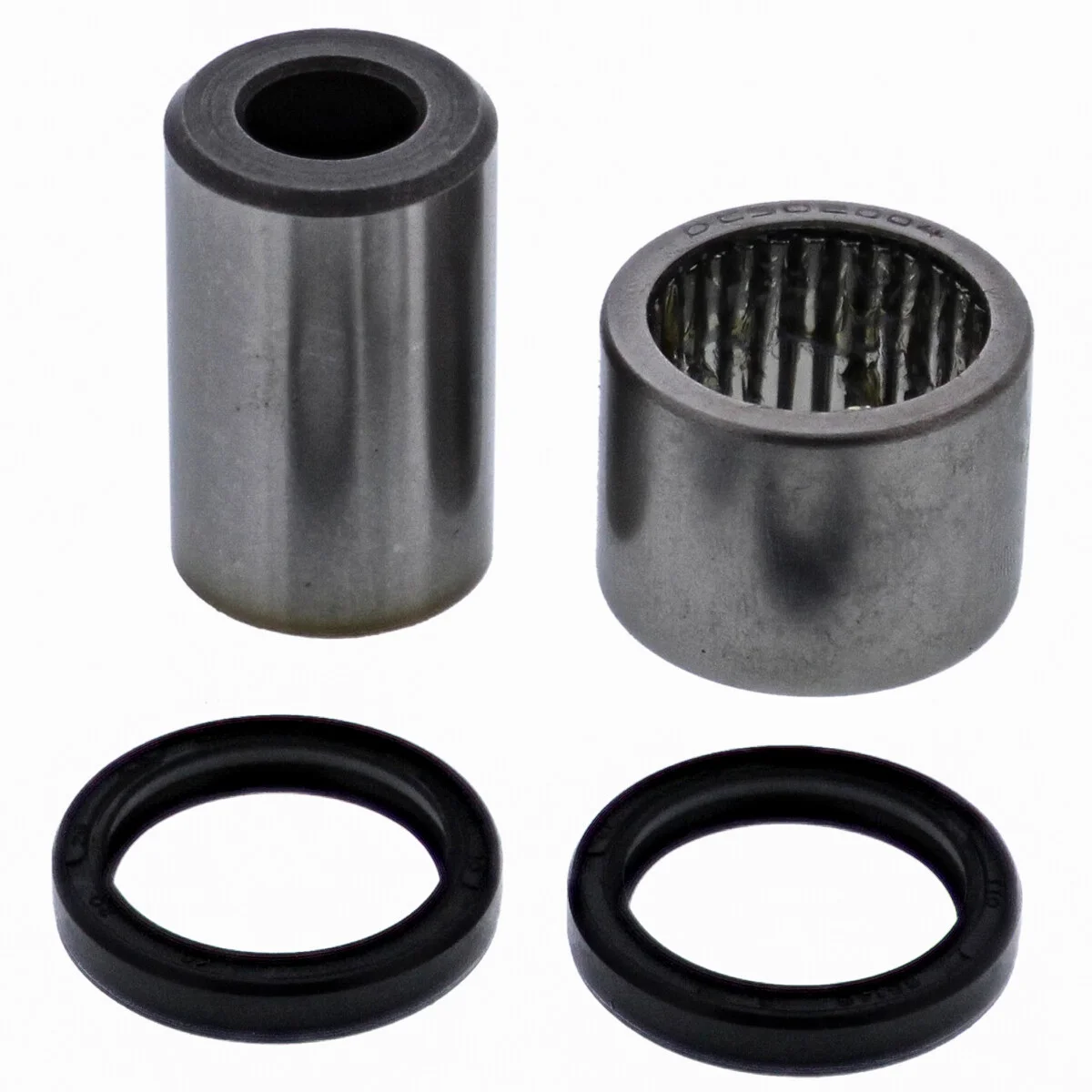 ALL BALLS - 21-0012 - Shock Bearing Kit