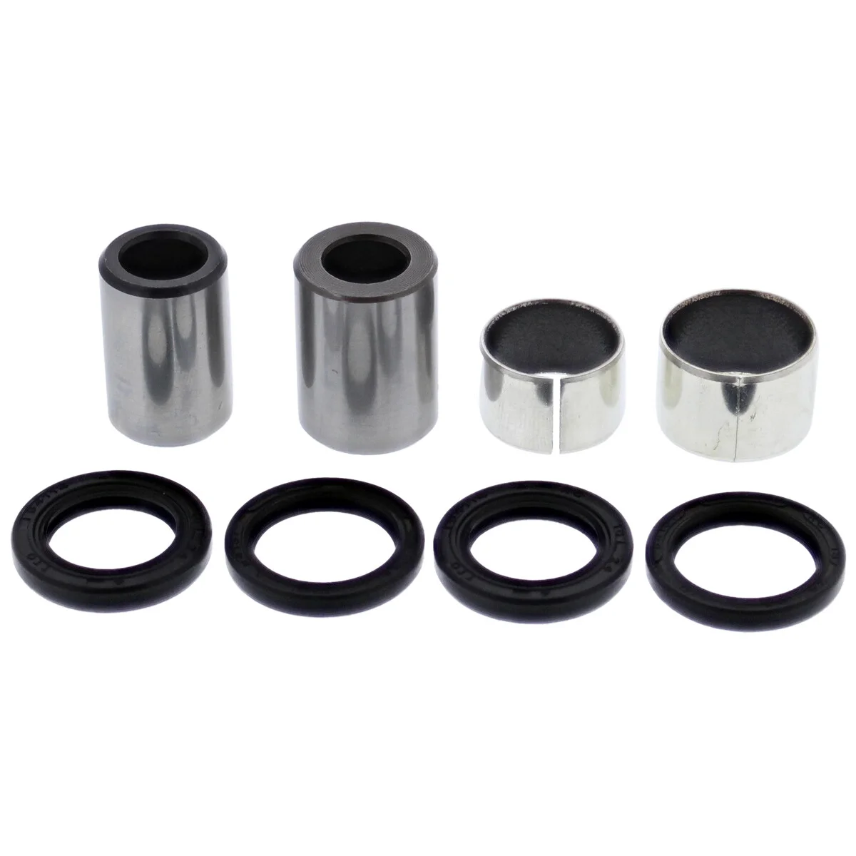 ALL BALLS - 21-0013 - Shock Bearing Kit