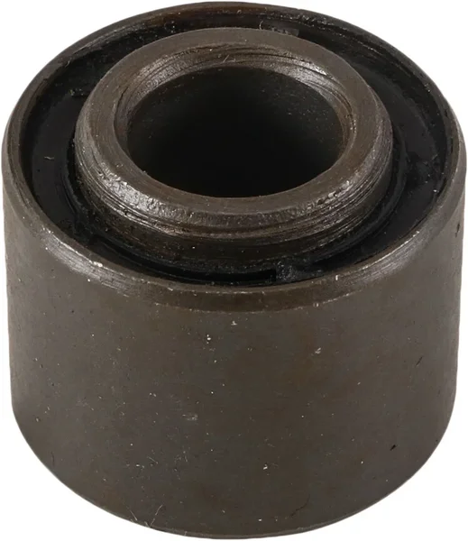 ALL BALLS - 21-0016 - Shock Bearing Kit