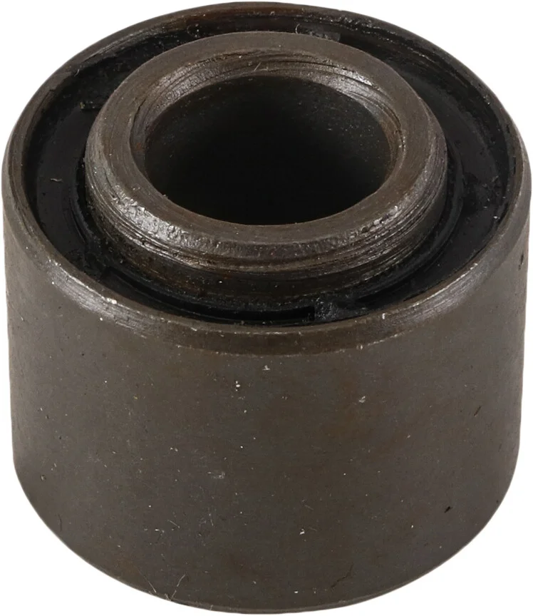 ALL BALLS - 21-0016 - Shock Bearing Kit