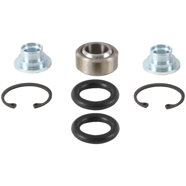 ALL BALLS - 21-0020 - Shock Bearing Kit