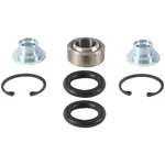 ALL BALLS - 21-0020 - Shock Bearing Kit