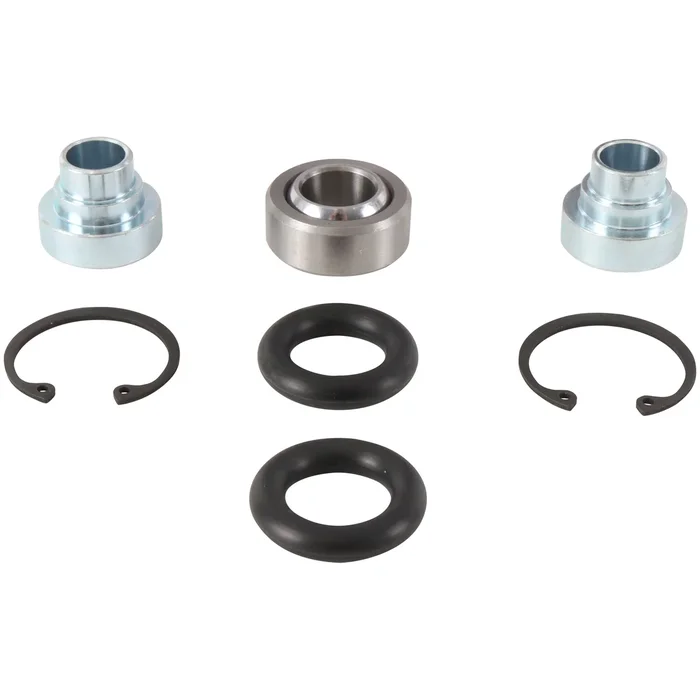 ALL BALLS - 21-0022 - Shock Bearing Kit