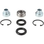 ALL BALLS - 21-0022 - Shock Bearing Kit