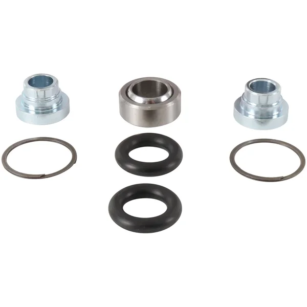 ALL BALLS - 21-0026 - Shock Bearing Kit