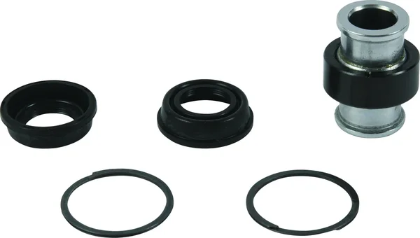 ALL BALLS - 21-0028 - Shock Bearing Kit