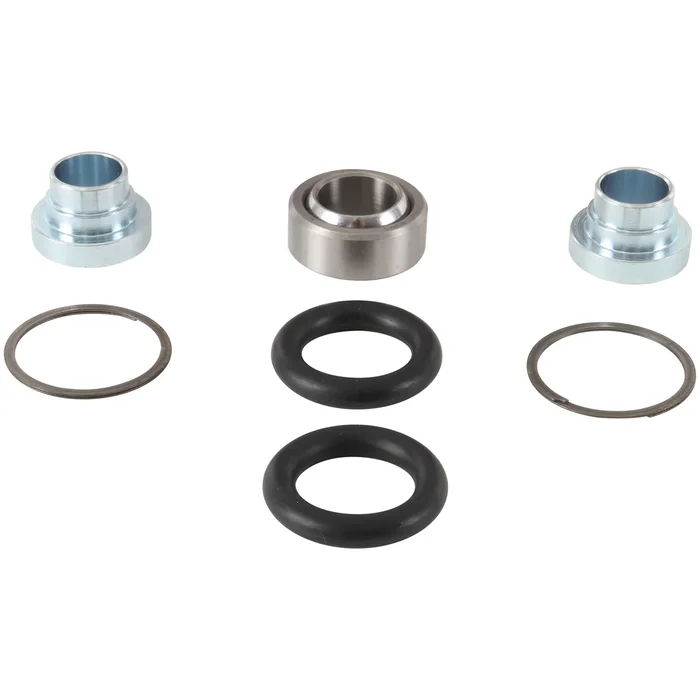 ALL BALLS - 21-0029 - Shock Bearing Kit