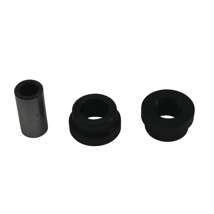 ALL BALLS - 21-0031 - Shock Bearing Kit