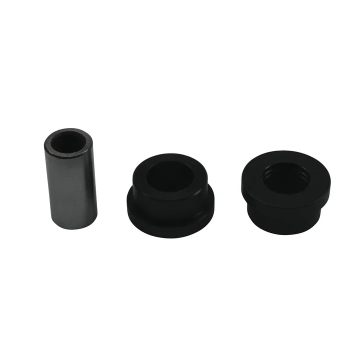 ALL BALLS - 21-0032 - Shock Bearing Kit