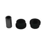 ALL BALLS - 21-0032 - Shock Bearing Kit