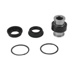 ALL BALLS - 21-0033 - Shock Bearing Kit