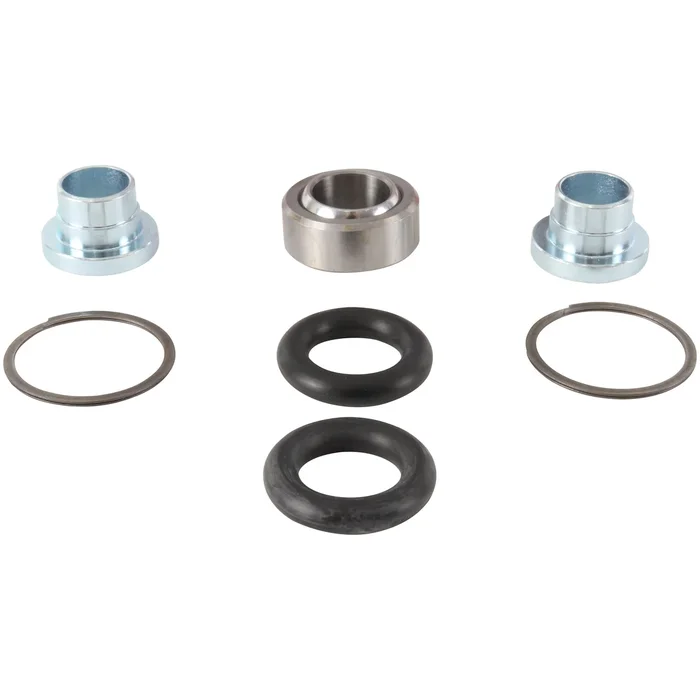 ALL BALLS - 21-0037 - Shock Bearing Kit