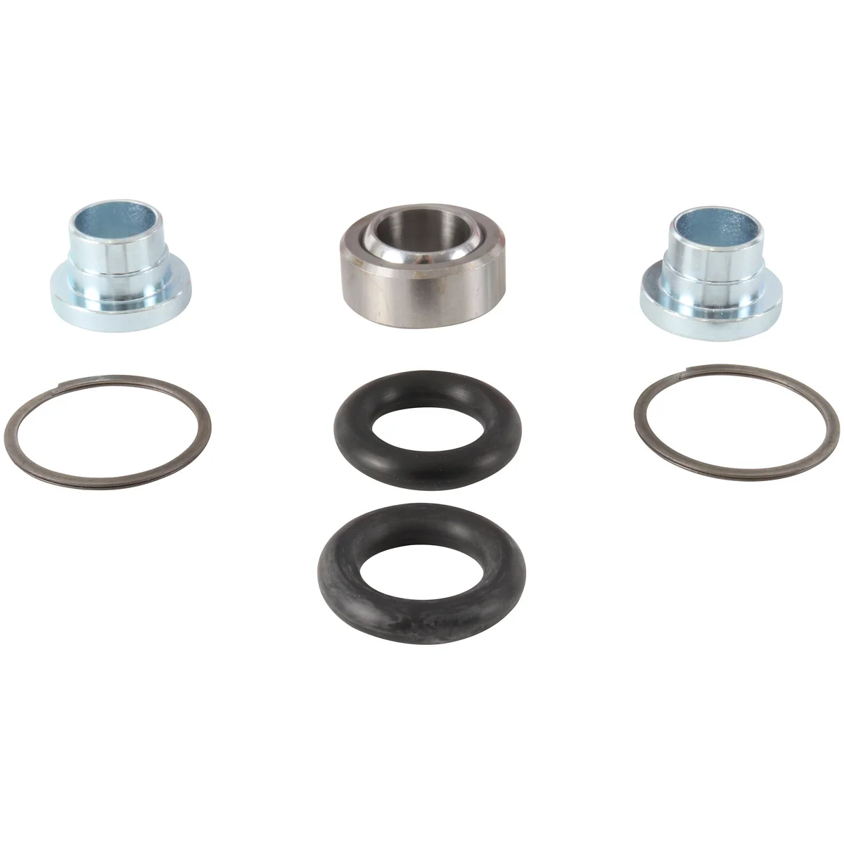 ALL BALLS - 21-0037 - Shock Bearing Kit