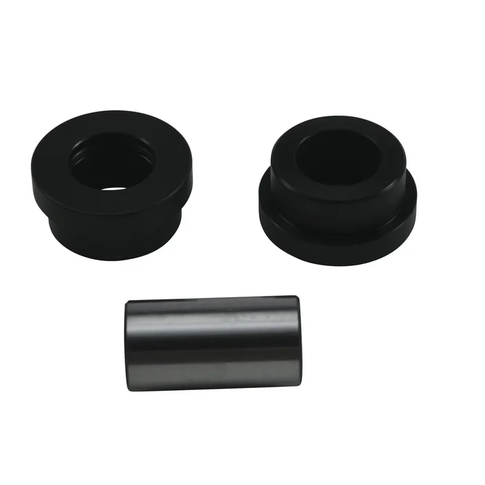 ALL BALLS - 21-0038 - Shock Bearing Kit