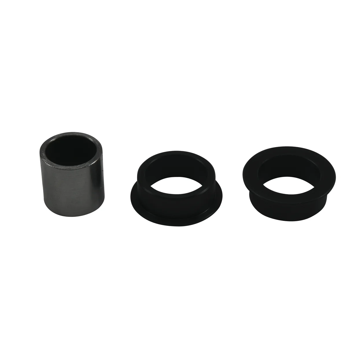 ALL BALLS - 21-0048 - Shock Bearing Kit