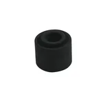 ALL BALLS - 21-0049 - Shock Bearing Kit