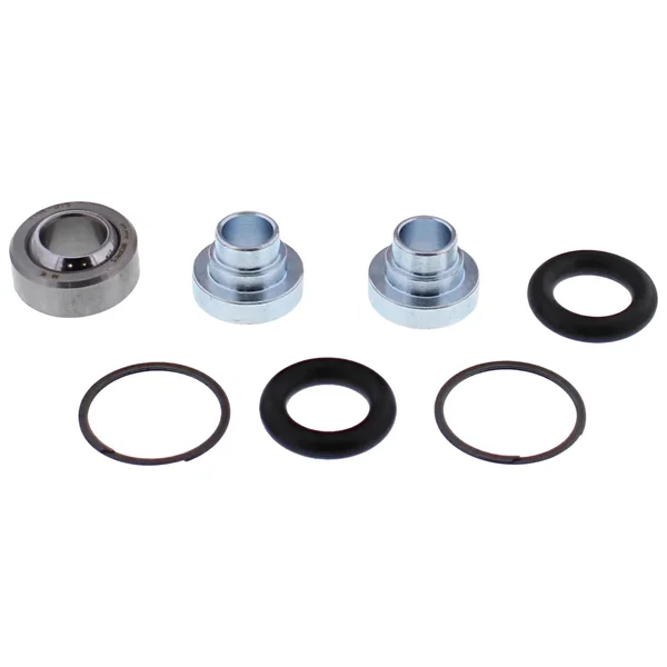 ALL BALLS - 21-0052 - Shock Bearing Kit