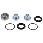 ALL BALLS - 21-0052 - Shock Bearing Kit