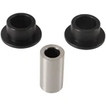 ALL BALLS - 21-0058 - Shock Bearing Kit